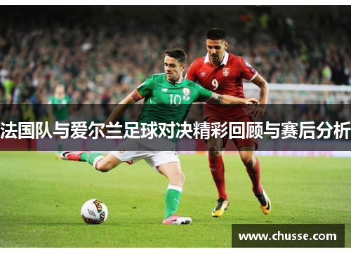 法国队与爱尔兰足球对决精彩回顾与赛后分析